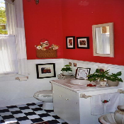 /sites/boddeconstruction/Photos/bathrooms/B01.jpg