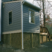 /sites/boddeconstruction/Photos/sunrooms-porches/SP015.JPEG