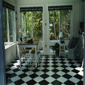 /sites/boddeconstruction/Photos/sunrooms-porches/SP016.JPEG